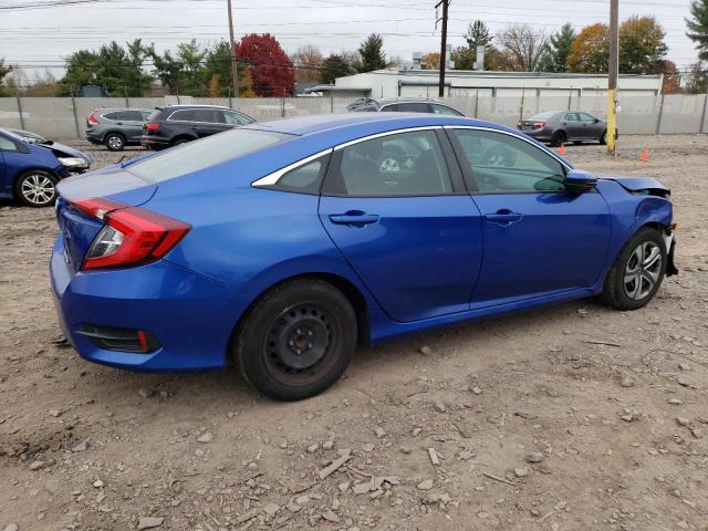 Изображение 3 2016 HONDA CIVIC LX 2016 с VIN 19XFC2F50GE075900
