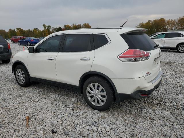 Obraz 2 z 2014 NISSAN ROGUE S 2014 z VIN 5N1AT2MT7EC761508