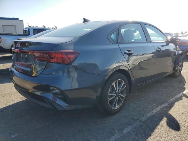 Изображение 3 2023 KIA FORTE LX 2023 с VIN 3KPF24AD9PE647625