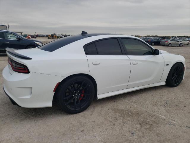 Image 3 of 2018 DODGE CHARGER R/T 392 2018 with VIN 2C3CDXGJ1JH147972
