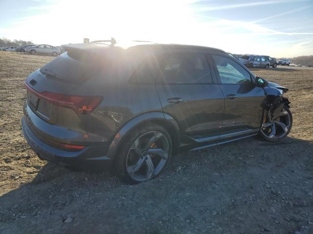 Изображение 3 2023 AUDI E-TRON S PREMIUM PLUS 2023 с VIN WA1ACBGE0PB005796