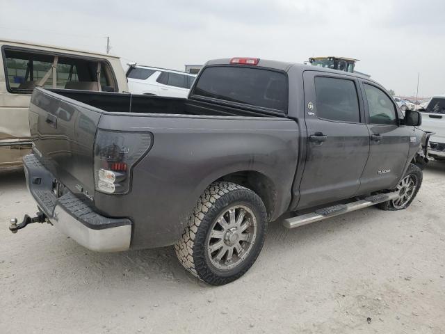 Изображение 3 2012 TOYOTA TUNDRA CREWMAX SR5 2012 с VIN 5TFDW5F18CX260977