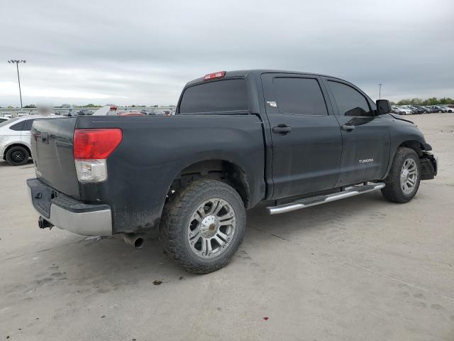 Изображение 3 2013 TOYOTA TUNDRA CREWMAX SR5 2013 с VIN 5TFEM5F12DX062567