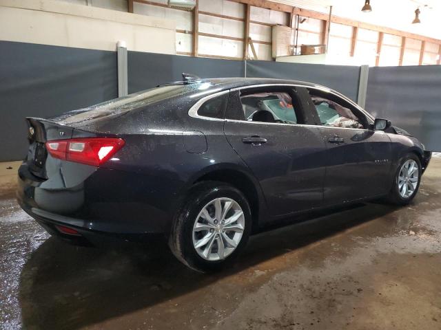 Image 3 of 2023 CHEVROLET MALIBU LT 2023 with VIN 1G1ZD5ST7PF244003