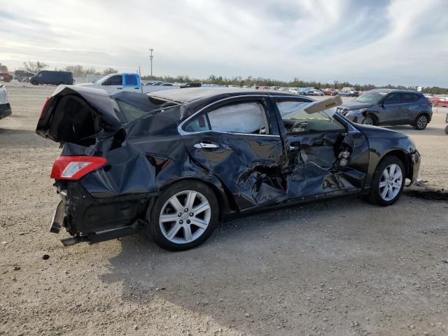 Image 3 of 2007 LEXUS ES 350 350 2007 with VIN JTHBJ46G172005500