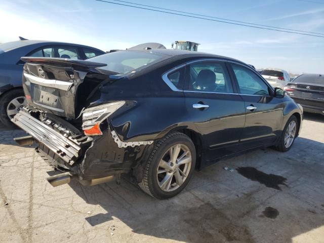 Изображение 3 2015 NISSAN ALTIMA 2.5 2015 с VIN 1N4AL3AP8FN348297