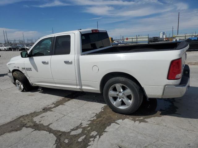 Изображение 2 2015 RAM 1500 SLT 2015 с VIN 1C6RR6GTXFS721902