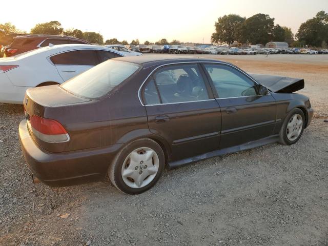 Obraz 3 z 1998 ACURA 1.6EL PREMIUM 1998 z VIN 2HHMB4576WH907524