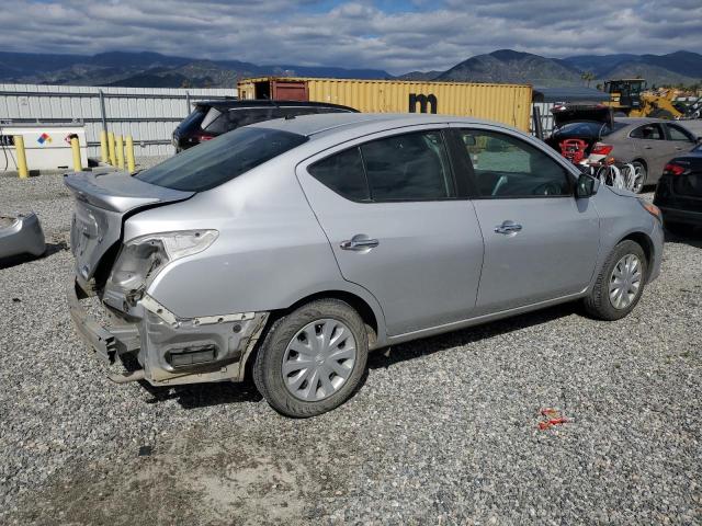 Изображение 3 2016 NISSAN VERSA S 2016 с VIN 3N1CN7AP0GL876358