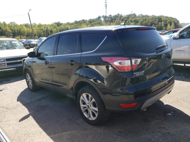 Obraz 2 z 2017 FORD ESCAPE SE 2017 z VIN 1FMCU9G91HUD44141