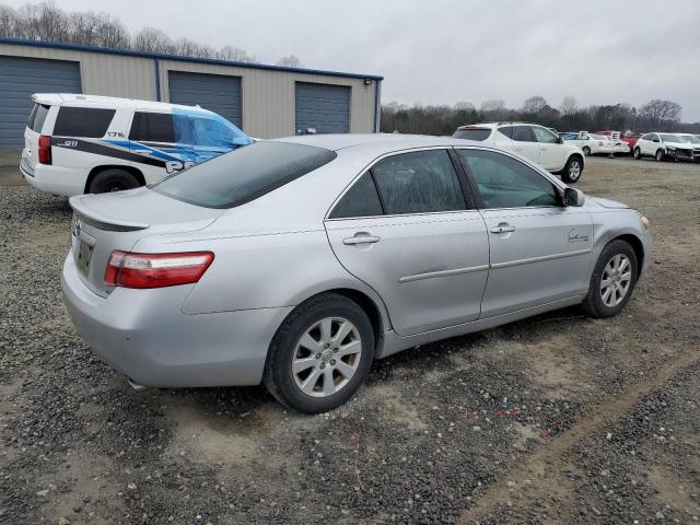 Obraz 3 z 2009 TOYOTA CAMRY SE 2009 z VIN 4T1BK46K29U097951