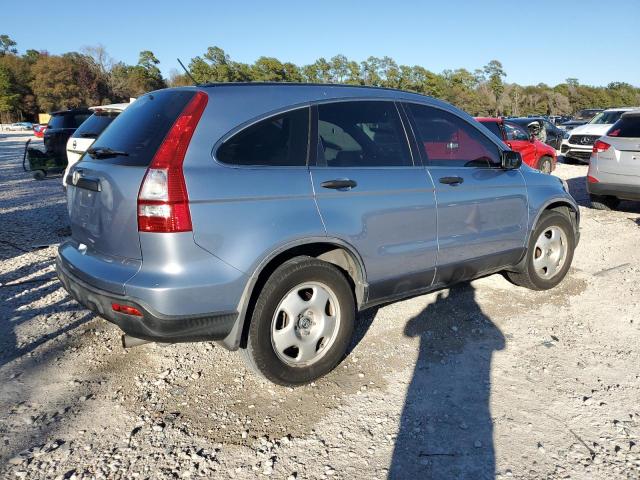 Obraz 3 z 2009 HONDA CR-V LX 2009 z VIN JHLRE38369C015013