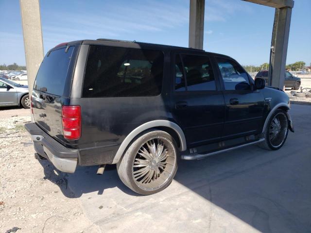 Image 3 of 2000 FORD EXPEDITION XLT 2000 with VIN 1FMRU1562YLB18314