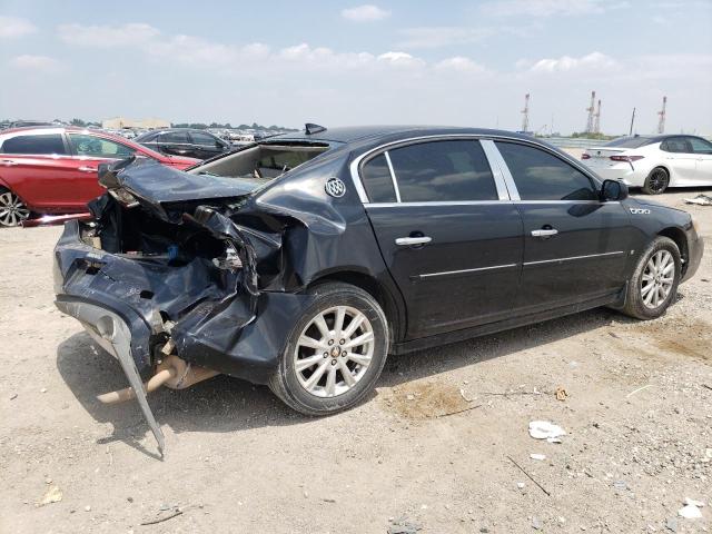 Изображение 3 2010 BUICK LUCERNE CXL 2010 с VIN 1G4HC5EM0AU102455