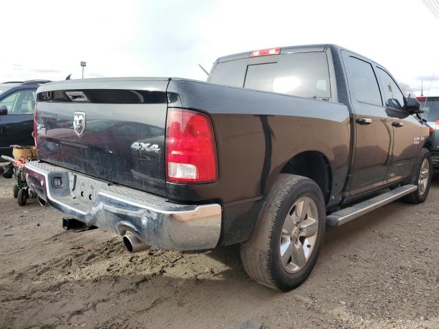 Image 3 of 2017 RAM 1500 SLT 2017 with VIN 3C6RR7LT0HG631910