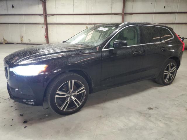Image 1 of 2018 VOLVO XC60 T5 2018 with VIN LYV102RK6JB083734