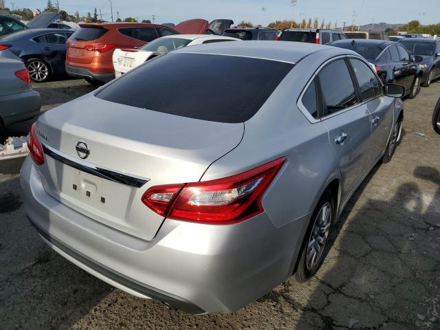 Obraz 3 z 2016 NISSAN ALTIMA 2.5 2016 z VIN 1N4AL3AP6GC231251