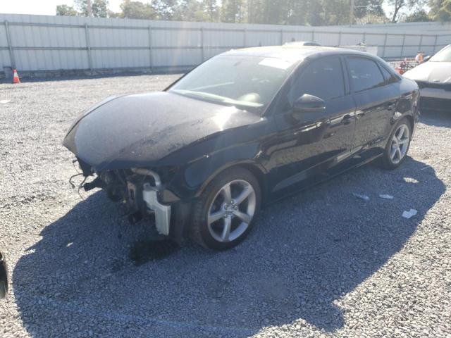 Obraz 1 z 2016 AUDI A3 PREMIUM 2016 z VIN WAUB8GFF6G1021054