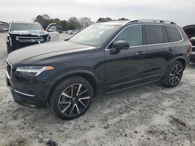Obraz 1 z 2018 VOLVO XC90 T6 2018 z VIN YV4A22PK2J1365046