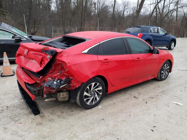 Image 3 of 2016 HONDA CIVIC EX 2016 with VIN 2HGFC2F73GH558496