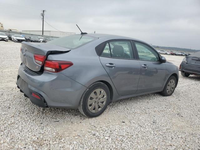 Obraz 3 z 2019 KIA RIO S 2019 z VIN 3KPA24ABXKE207771