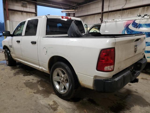 Изображение 2 2015 RAM 1500 ST 2015 с VIN 1C6RR7KG8FS560918