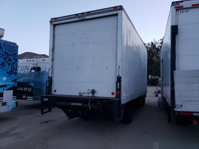 Image 3 of 2017 ISUZU NRR  2017 with VIN JALE5W161H7302282