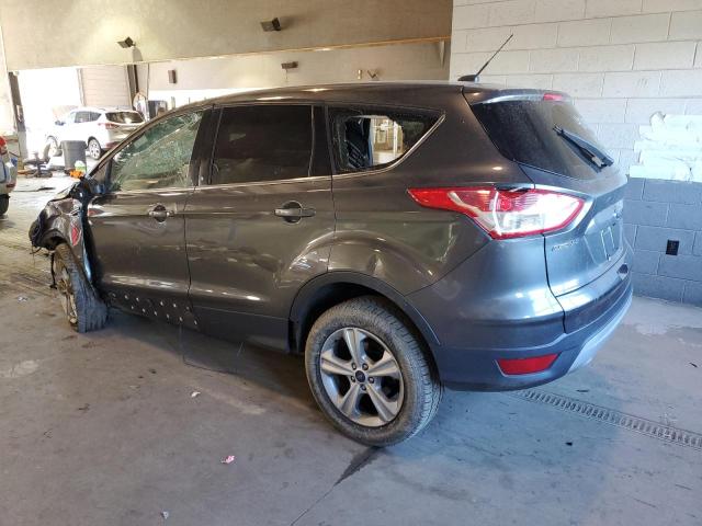 Image 2 of 2016 FORD ESCAPE SE 2016 with VIN 1FMCU9GX5GUB28757