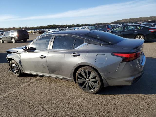 Image 2 of 2022 NISSAN ALTIMA SR 2022 with VIN 1N4BL4CW5NN311446