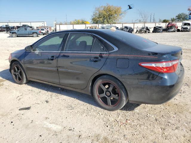Изображение 2 2015 TOYOTA CAMRY LE 2015 с VIN 4T4BF1FK1FR448191