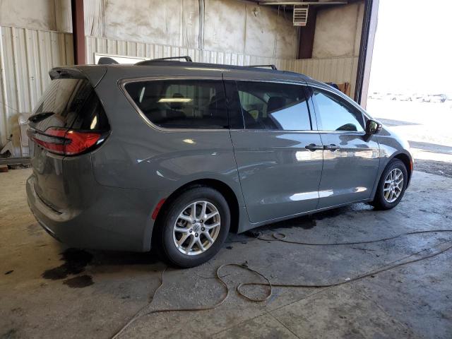 Изображение 3 2022 CHRYSLER PACIFICA TOURING L 2022 с VIN 2C4RC1BG5NR169765