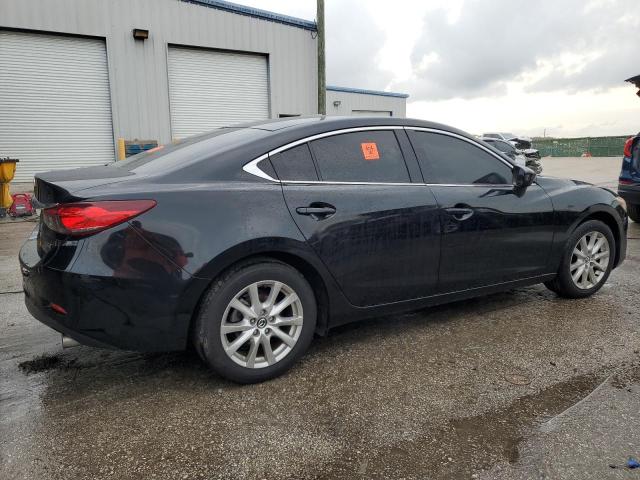 Изображение 3 2016 MAZDA 6 SPORT 2016 с VIN JM1GJ1U52G1420080