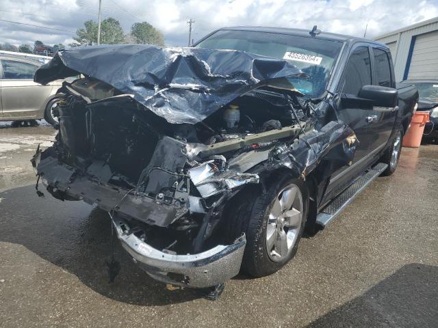Изображение 2017 RAM 1500 SLT 2017