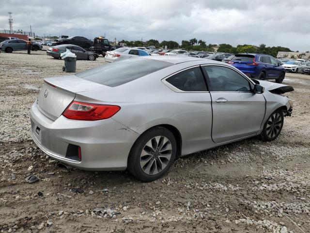 Изображение 3 2015 HONDA ACCORD LX-S 2015 с VIN 1HGCT1B39FA004120