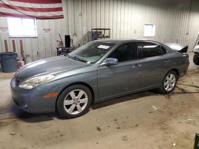 Obraz 2006 LEXUS ES 330 2006