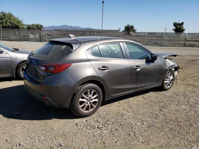 Obraz 3 z 2016 MAZDA 3 TOURING 2016 z VIN 3MZBM1M71GM323102