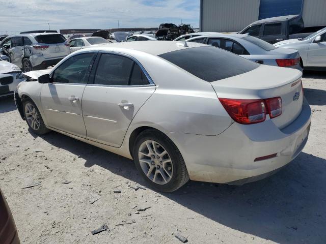 Obraz 2 z 2014 CHEVROLET MALIBU 2LT 2014 z VIN 1G11F5SR5EF114780