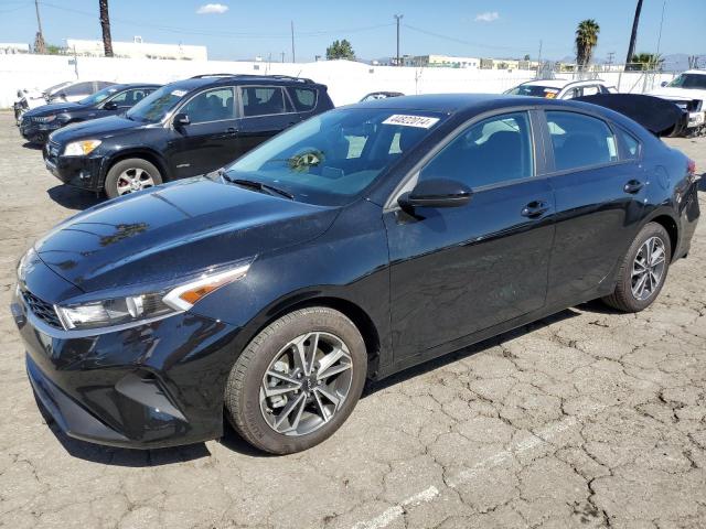 Изображение 1 2023 KIA FORTE LX 2023 с VIN 3KPF24AD7PE662608