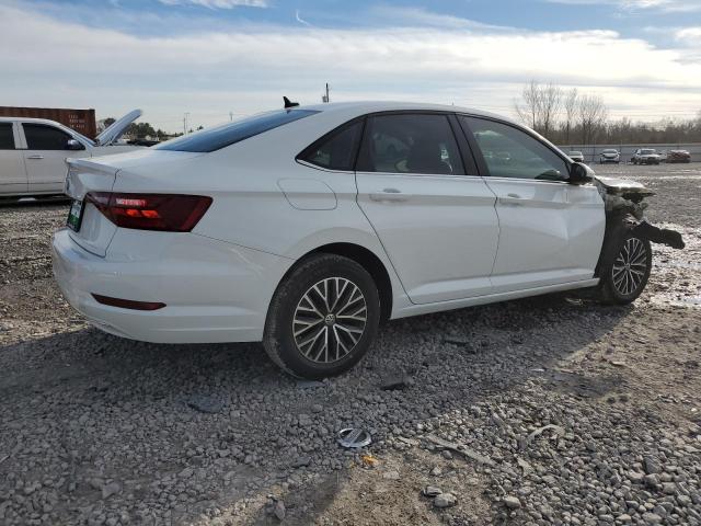 Image 3 of 2021 VOLKSWAGEN JETTA S 2021 with VIN 3VWC57BU4MM012482