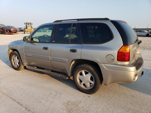 Obraz 2 z 2003 GMC ENVOY  2003 z VIN 1GKDS13S732251531