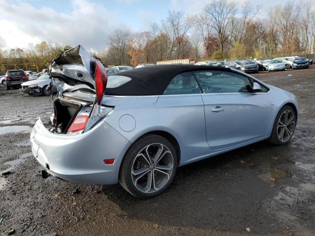 Obraz 3 z 2016 BUICK CASCADA PREMIUM 2016 z VIN W04WT3N57GG135768
