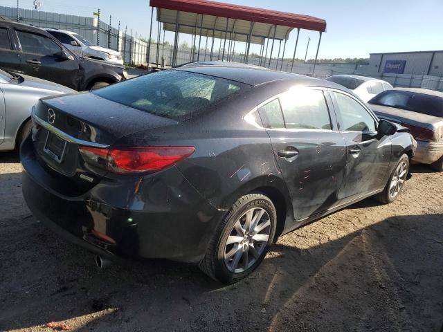 Obraz 3 z 2014 MAZDA 6 SPORT 2014 z VIN JM1GJ1U61E1131214