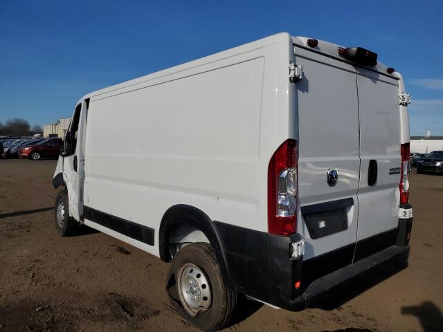 Изображение 2 2023 RAM PROMASTER 1500 1500 STANDARD 2023 с VIN 3C6LRVAG3PE540107