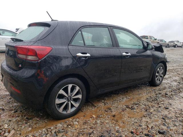 Изображение 3 2021 KIA RIO S 2021 с VIN 3KPA25AD6ME404351