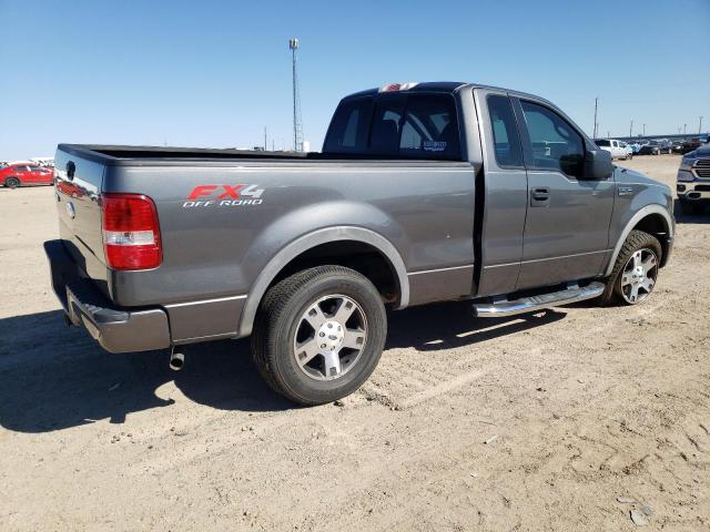 Изображение 3 2006 FORD F150  2006 с VIN 1FTRF14546NA38828