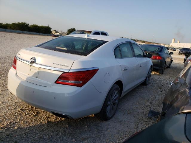 Изображение 3 2014 BUICK LACROSSE  2014 с VIN 1G4GB5G36EF100920