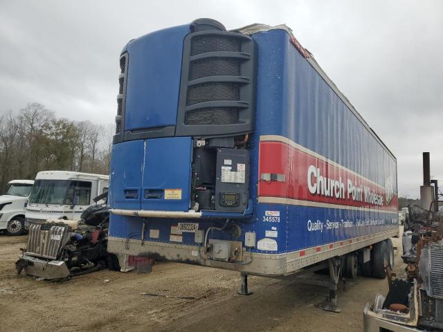Image 2 of 2015 GREA DANE TRLR 2015 with VIN 1GRAA7229GB701665