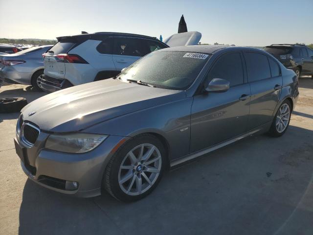 Изображение 2009 BMW 328 I 2009