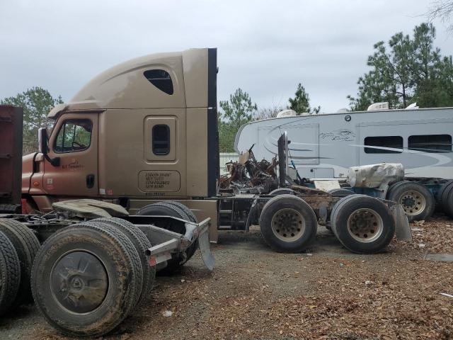 Obraz 3 z 2015 FREIGHTLINER CASCADIA 125  2015 z VIN 3AKJGLBG2FSGS8452