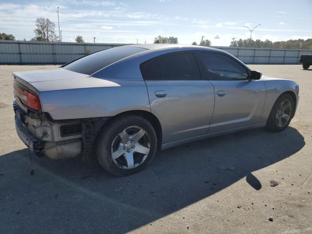 Image 3 of 2013 DODGE CHARGER POLICE 2013 with VIN 2C3CDXAT9DH578333